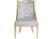 Chair Jumbo Collection Fragonard