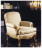 Armchair Zanaboni №3 P158 pl