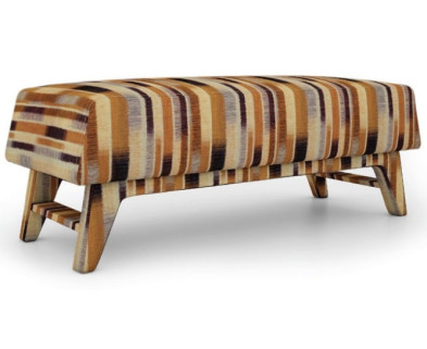 Bench Asnaghi Madison