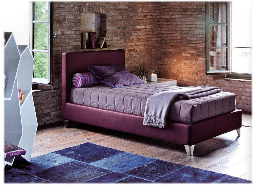 Bed Twils Singoli 18609553N