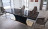 Dining Table Longhi Loveluxe T 115