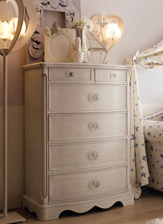 Dresser Dolfi Sogni di matilde 0437