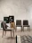 Armchair Tonin Casa Sam