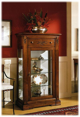 Showcase Fenice Bamar Giorno 1825