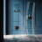 Showcase Cattelan italia  Open wind