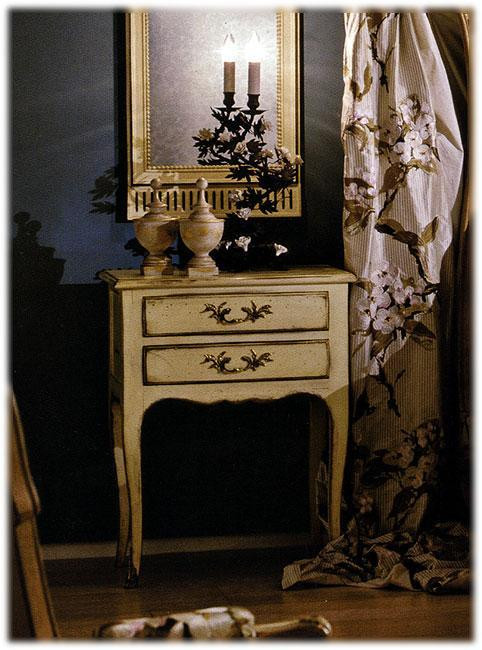 Nightstand Salda arredamenti 8550