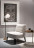 Armchair Meridiani Live Cecile