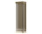 Lamp Bizzotto Italia Ikat 7028/7029