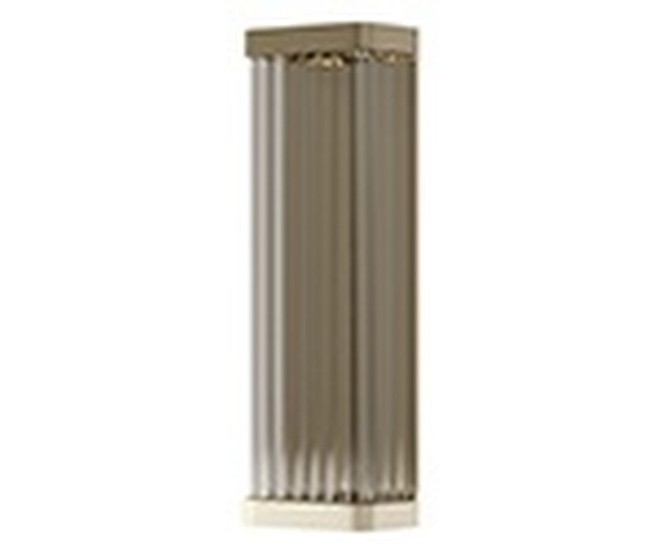 Lamp Bizzotto Italia Ikat 7028/7029
