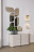 Lamp Bizzotto Italia Ikat 7028/7029