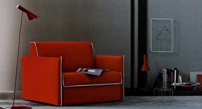 Armchair Space Alberta Orange 1Spapdp