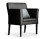 Armchair Asnaghi Time