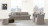 Armchair Asnaghi Time