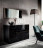 Dresser Nightfly Rossetto armobil Nightfly 400000 2