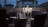 Lamp Masiero Drylight TL6