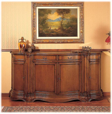 Buffet Fratelli radice Sale da pranzo 10320440065