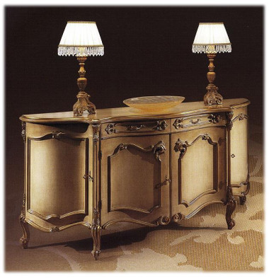 Buffet Angelo cappellini Dinings &amp; offices 18121/04