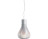 Pendant Lamp Flos Chasen