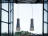 Pendant Lamp Flos Chasen