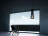Pendant Lamp Flos Chasen