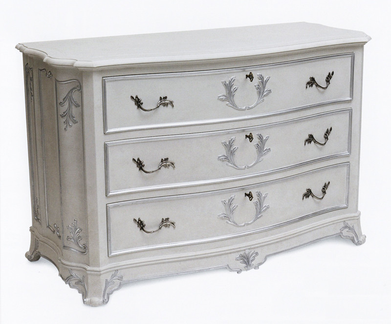 Dresser Roberto giovannini Intagli d&#039;autore 1153