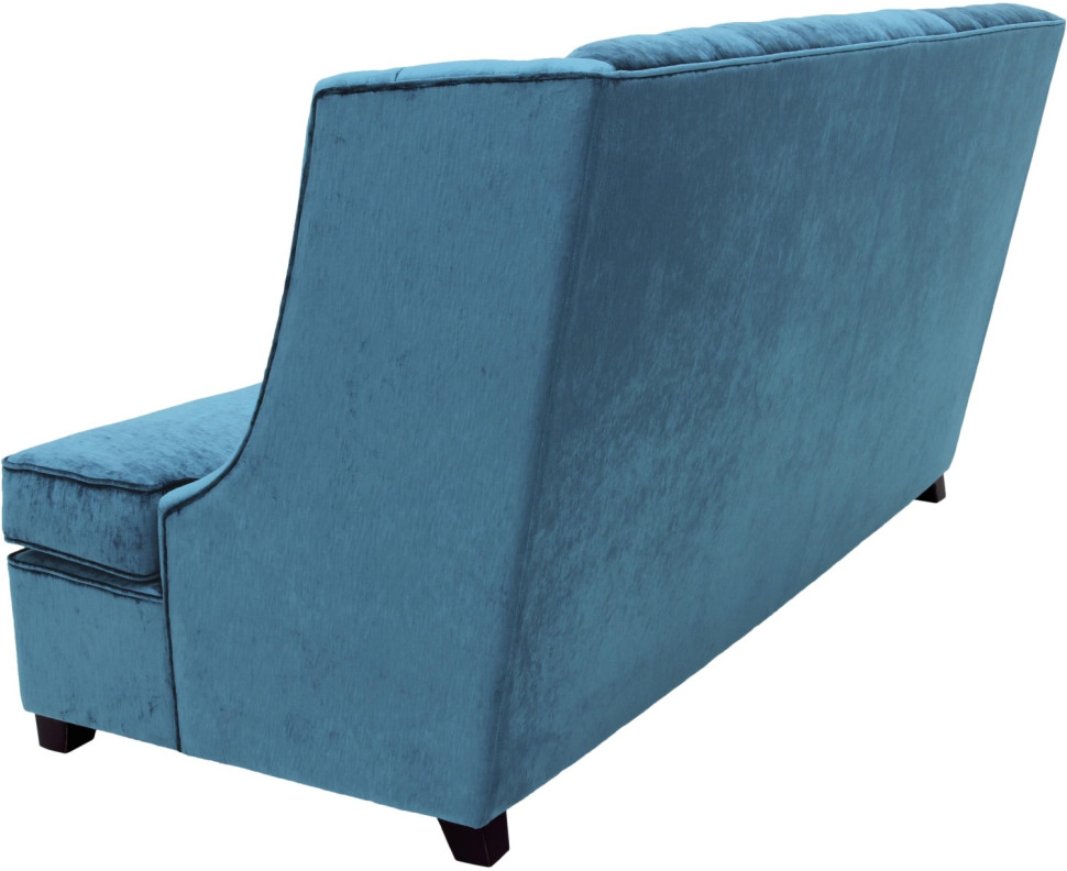 Sofa Seven Sedie Fortuna 9860E