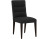 Chair Seven Sedie Arianna 0524A / 0524S