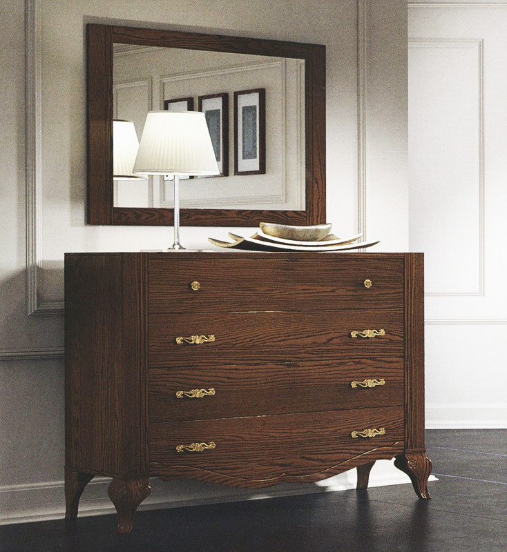 Dresser Arte casa Evoluzione 2158