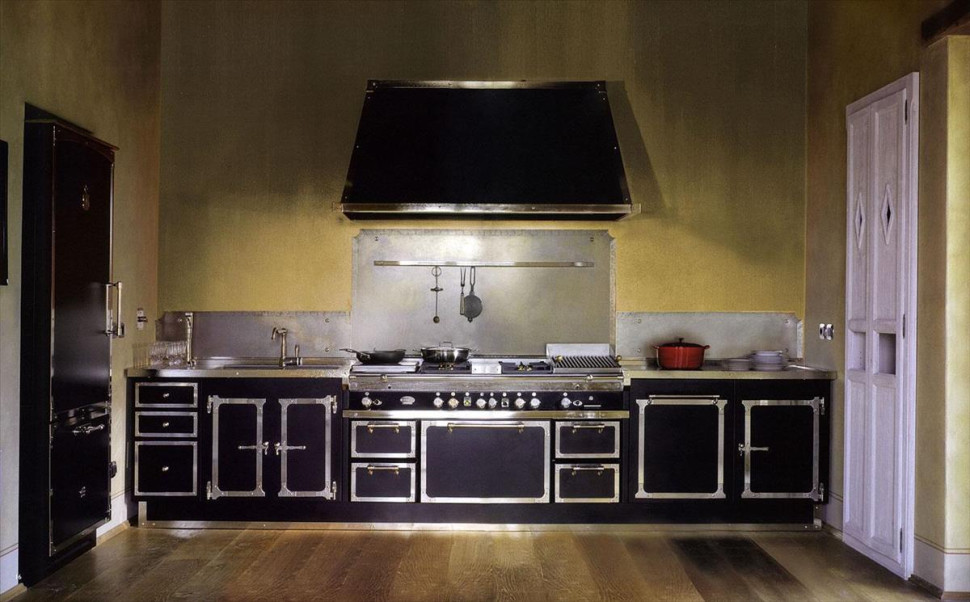 Kitchen Cabinet Restart cucine Restart 2012 Mod.2