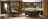 Kitchen Cabinet L&#039;Ottocento Living Style