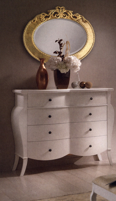 Dresser Beatrice Giuliacasa Las vegas Vi621-ls