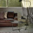 Coffee Table Cattelan italia Pat