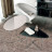 Coffee Table Cattelan italia Pat