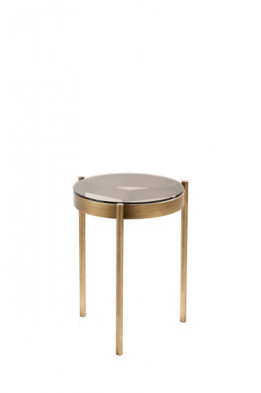 Coffee Table Selva design Leonardo Dainelli PICCADILLY 3088 / 3088C