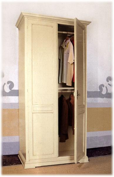 Wardrobe kids Tonin Glamour 1386/2