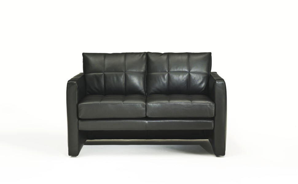 Sofa Quebec I 4 mariani Office Quebecdiva2po
