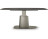 Table Cattelan Italia Aviator Keramik Lift