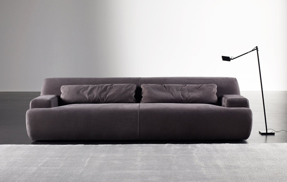 Sofa Meridiani Live Norton