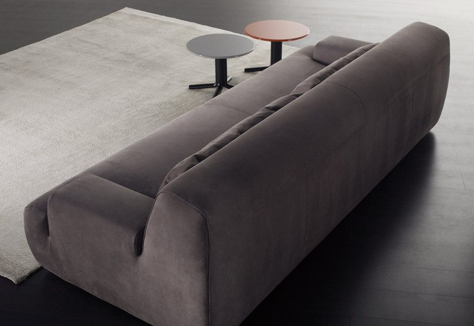 Sofa Meridiani Live Norton