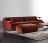 Sofa Meridiani Live Norton