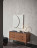 Dresser Porada Ziggy Night