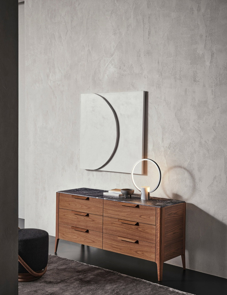 Dresser Porada Ziggy Night