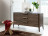 Dresser Porada Ziggy Night