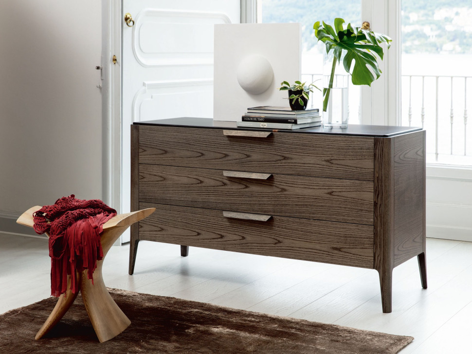 Dresser Porada Ziggy Night