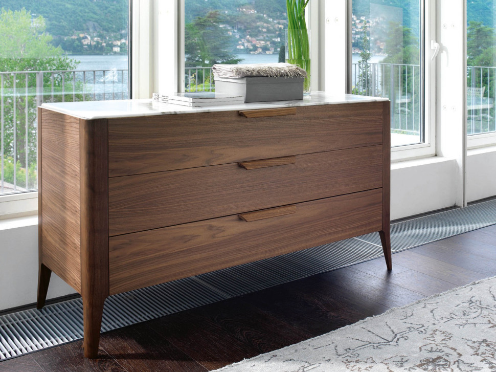Dresser Porada Ziggy Night