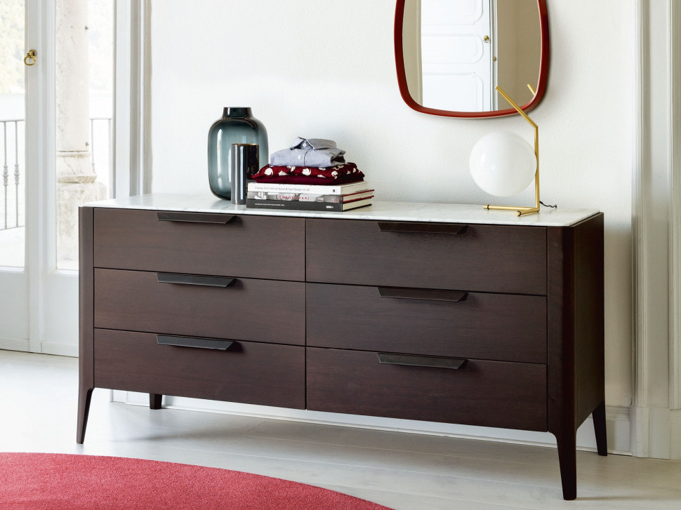 Dresser Porada Ziggy Night
