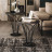 Coffee Table Cattelan italia Nido