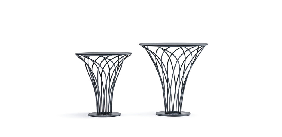Coffee Table Cattelan italia Nido