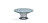 Coffee Table Cattelan italia Nido
