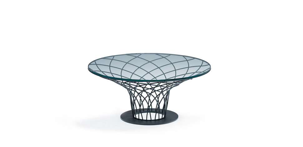 Coffee Table Cattelan italia Nido